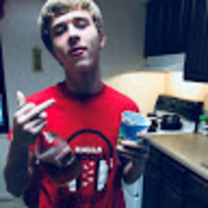 Meet your Posher, Yfn